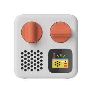YOTO MINI