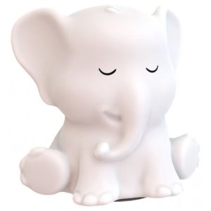 Diffuseur veilleuse céramique Nino Comptoir Aroma