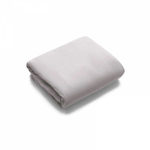 Drap Housse coton pour lit Stardust Bugaboo